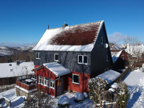 Berghaus-10